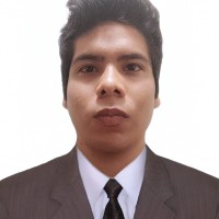 Rubén Hernández