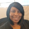 Tracey Gibbs