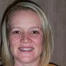 Wendy Rowan
