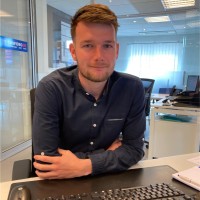 Michiel Lowet
