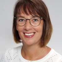 Anke Römer