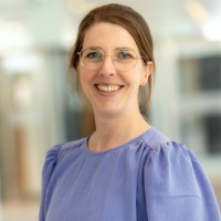 Emily De Laat