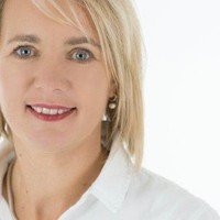 Silke Fischer