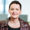 Sonja Wallner