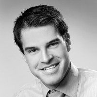 Marcel Kleinegräber
