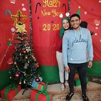 Islam Bakr