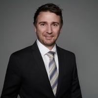 Philipp Leibundgut