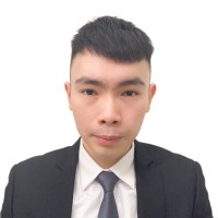 Yu Ren Su