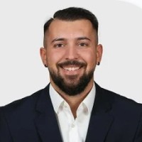 Ruben Vieira