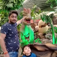 Ranjeet Gupta