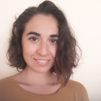 Luna Medina Bermejo