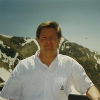 Ken Porter