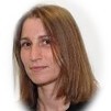 Alice Laszlo