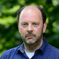 Bart Janssens