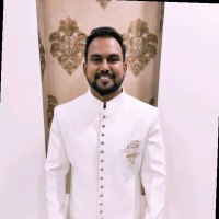 Piyush Satdeve