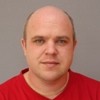 Andreas Arvhage