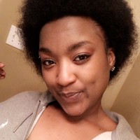 Tamar Lynch