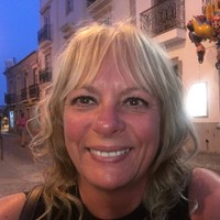 Paula Scotland