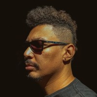 Claudio Santos