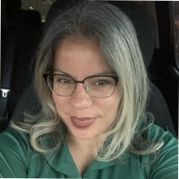 Cristina Lopez