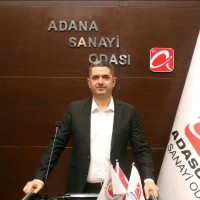 Sinan KÖSE