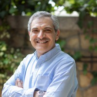 Nidal Bitar