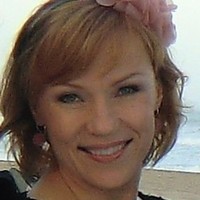 Anu Raitio