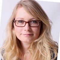 Hanna Dekker