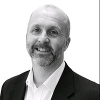 Chris Tolhurst