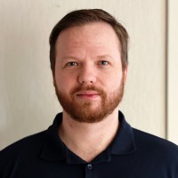 Christian Pedersen