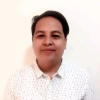 jayson corpuz