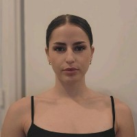 Cidgie Leroux