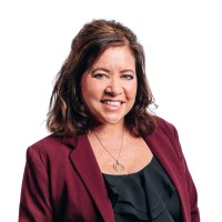 Denise Duckworth