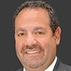 Henry S. Kobrin
