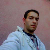 Petrovic Goran