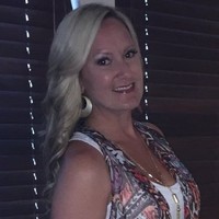 Leeanne Coffman