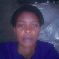 Mildred Muhonja