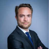 Romain Doutre