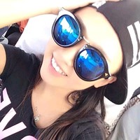 Shinny Xiao