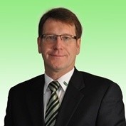 Jean-Daniel Gross