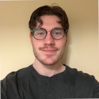 Kyle Lyon