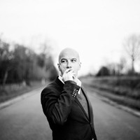 Stefaan Van Volcem