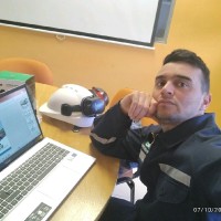 Roberto Torres