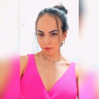 Bruna Martins