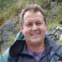 Gordon Biggs