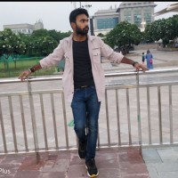 Gaurav Sagar