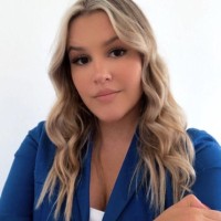 Larissa Cardoso Branco