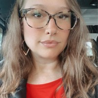 Jodi Greschak, Cfe