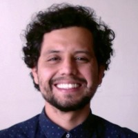 Cris Plata