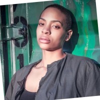 Iraya Flynt